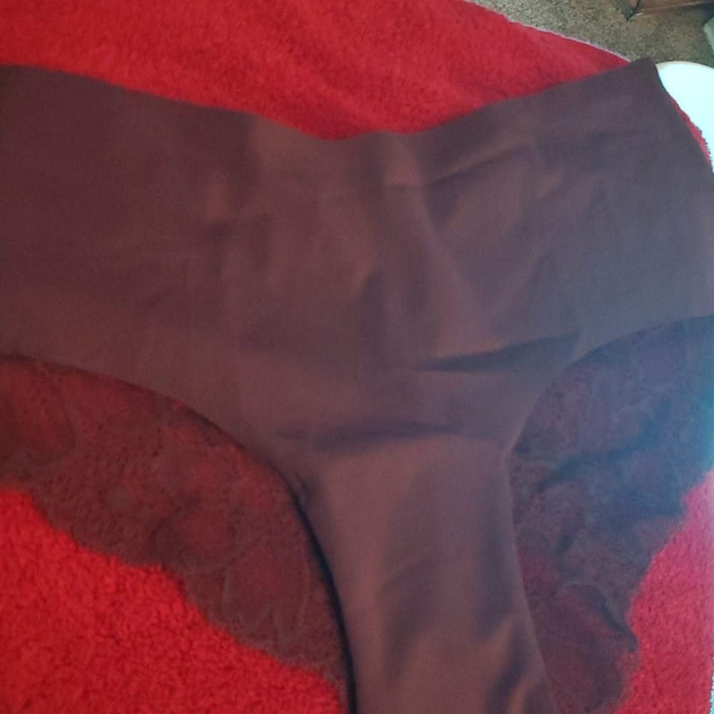 Panties
